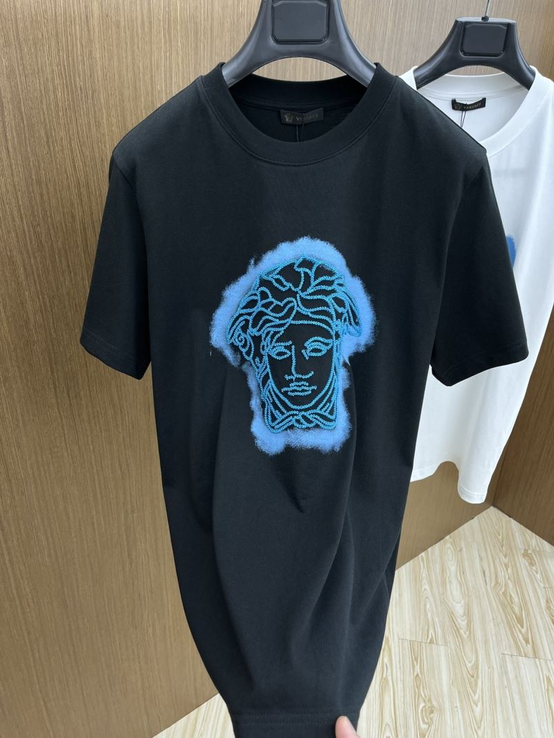 Versace T-Shirts